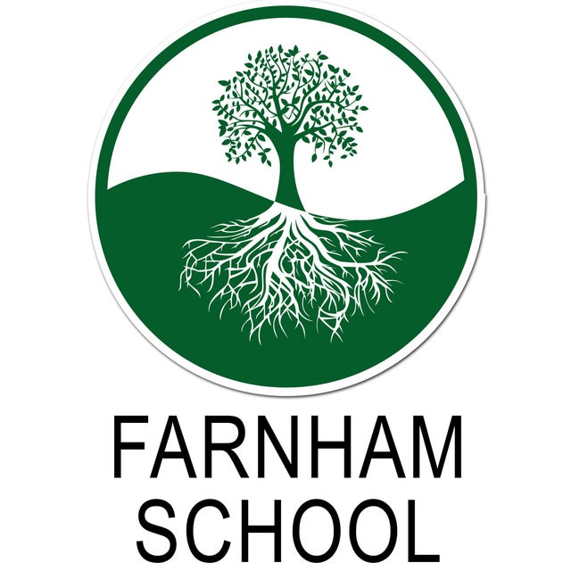 Farnham Elementary Toro Graphix