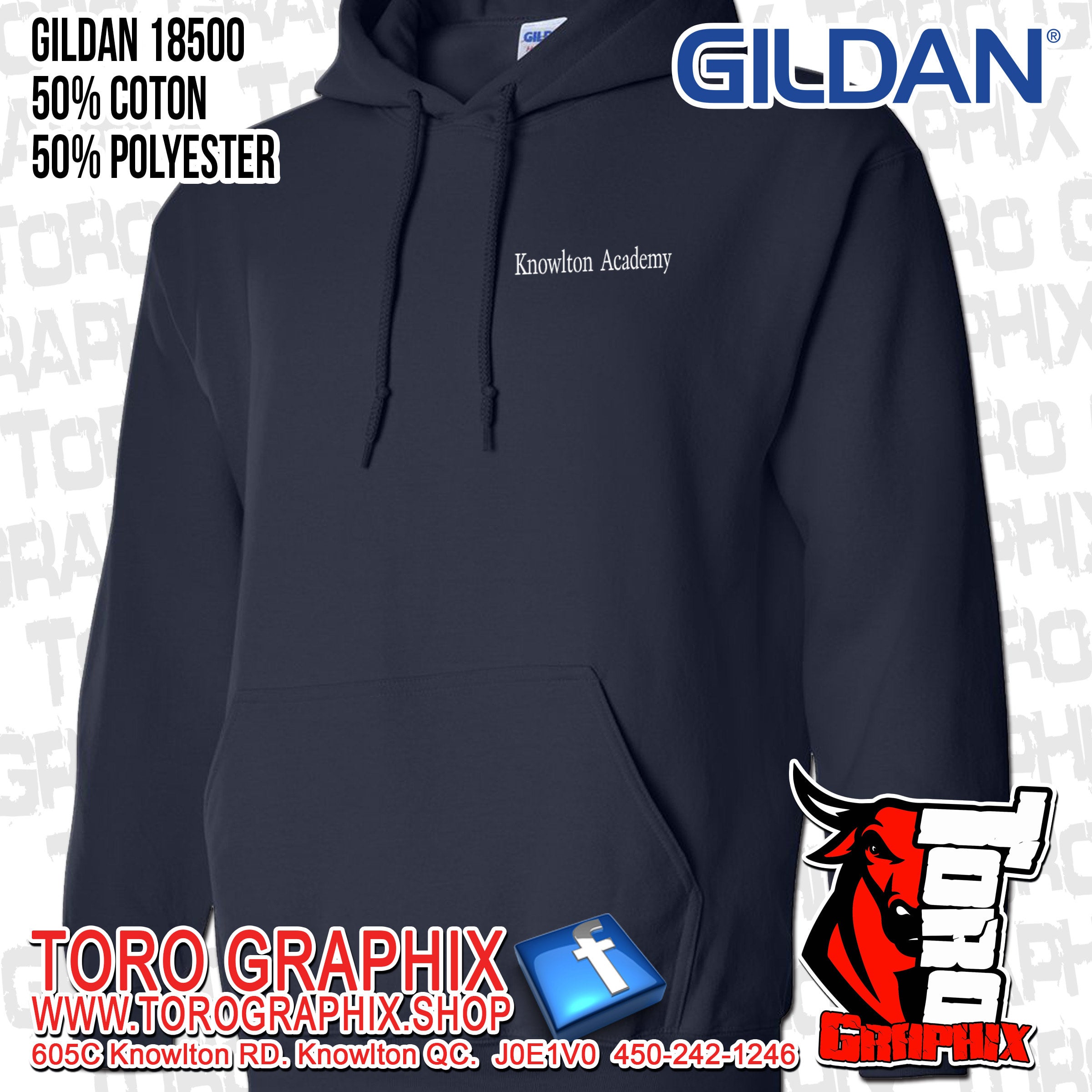 Hoodie jumper on sale polos